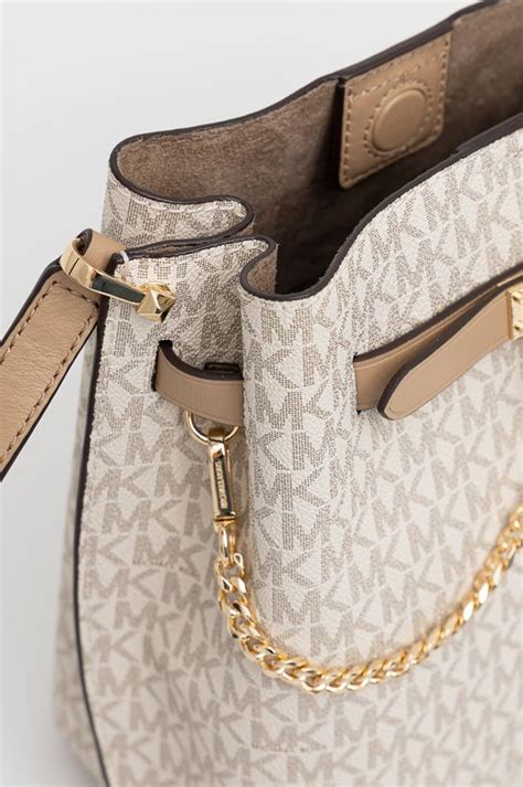 michael kors torebka w paski|Michael Kors handbags damskie.